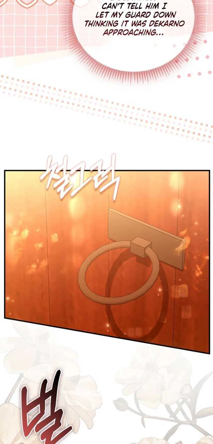 Rejecting The Perfect Marriage Chapter 40 page 30 - 