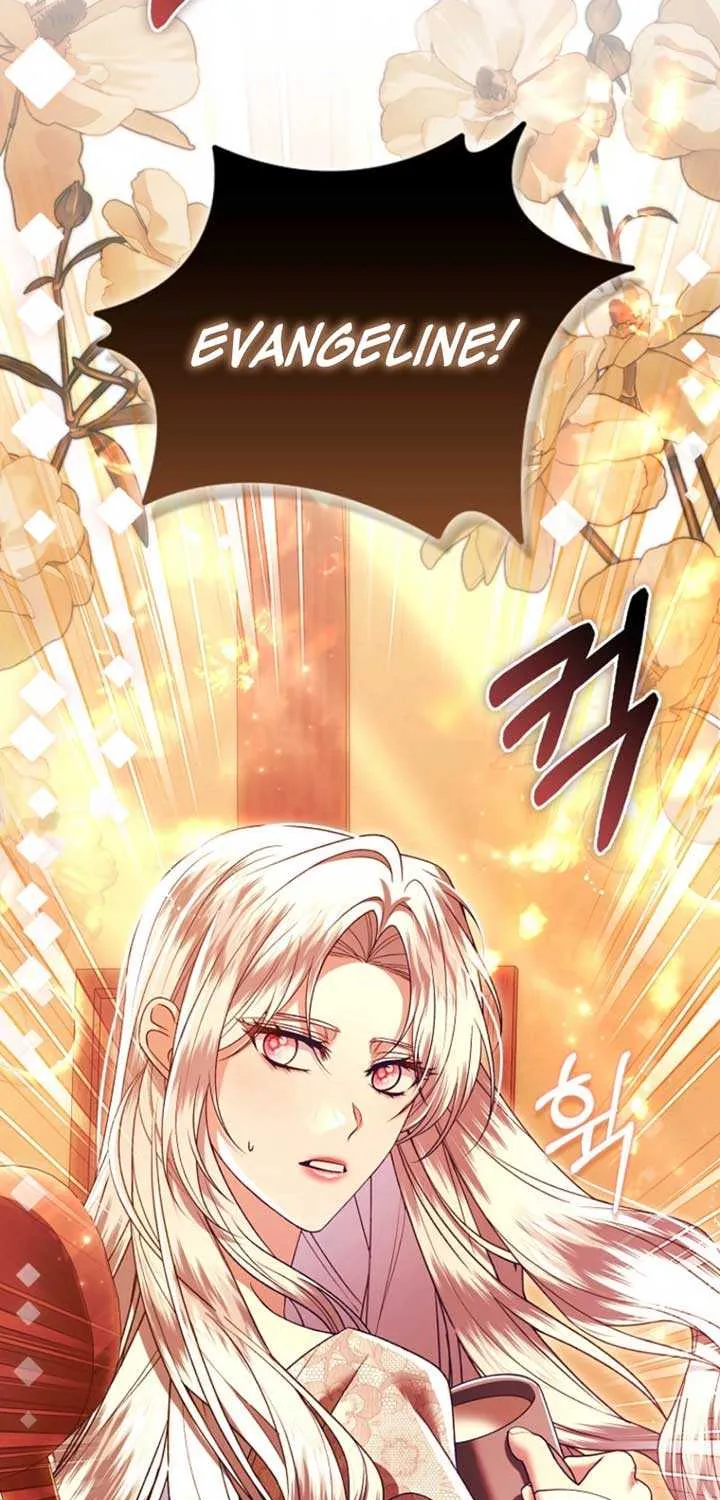 Rejecting The Perfect Marriage Chapter 40 page 31 - 