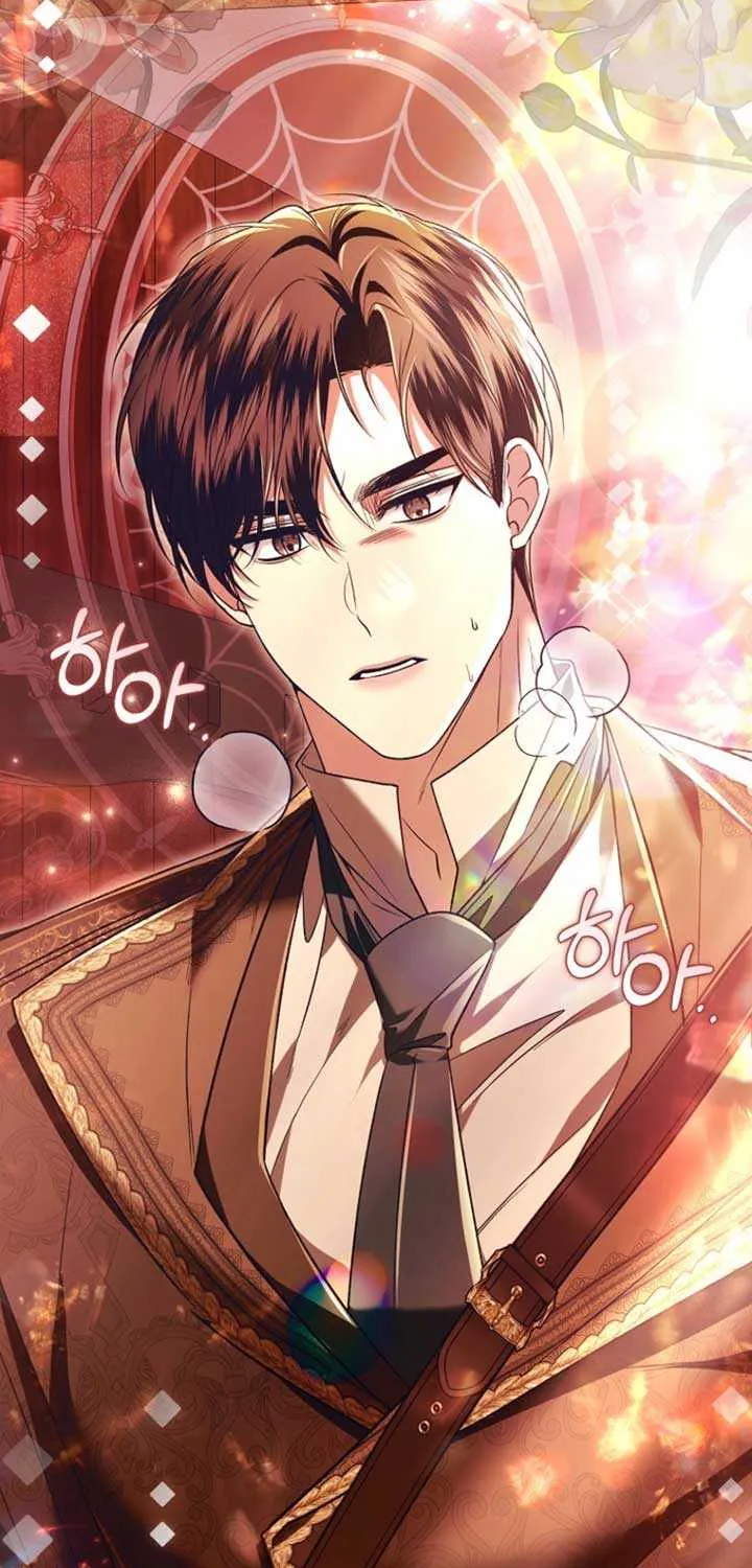 Rejecting The Perfect Marriage Chapter 40 page 33 - 