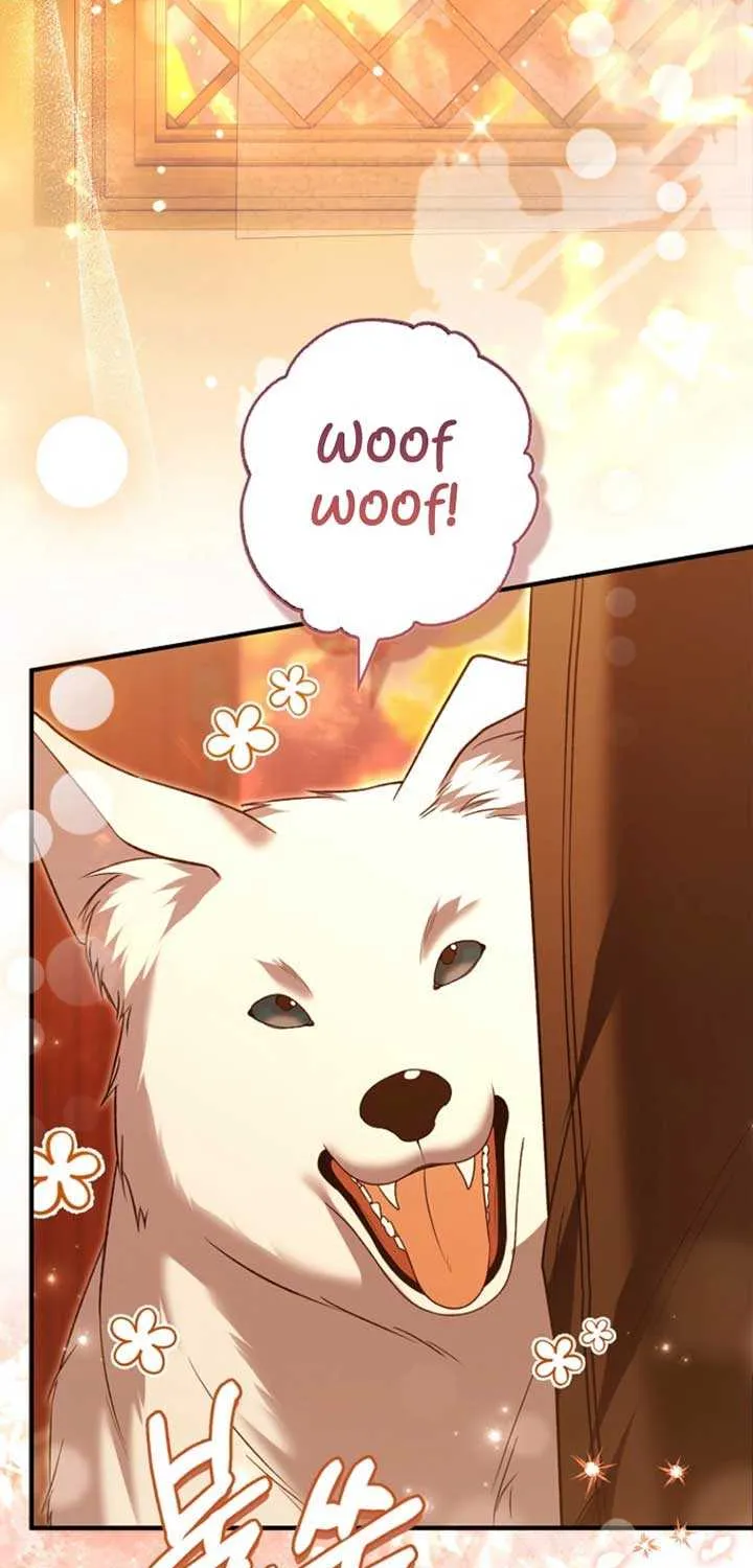 Rejecting The Perfect Marriage Chapter 40 page 37 - 
