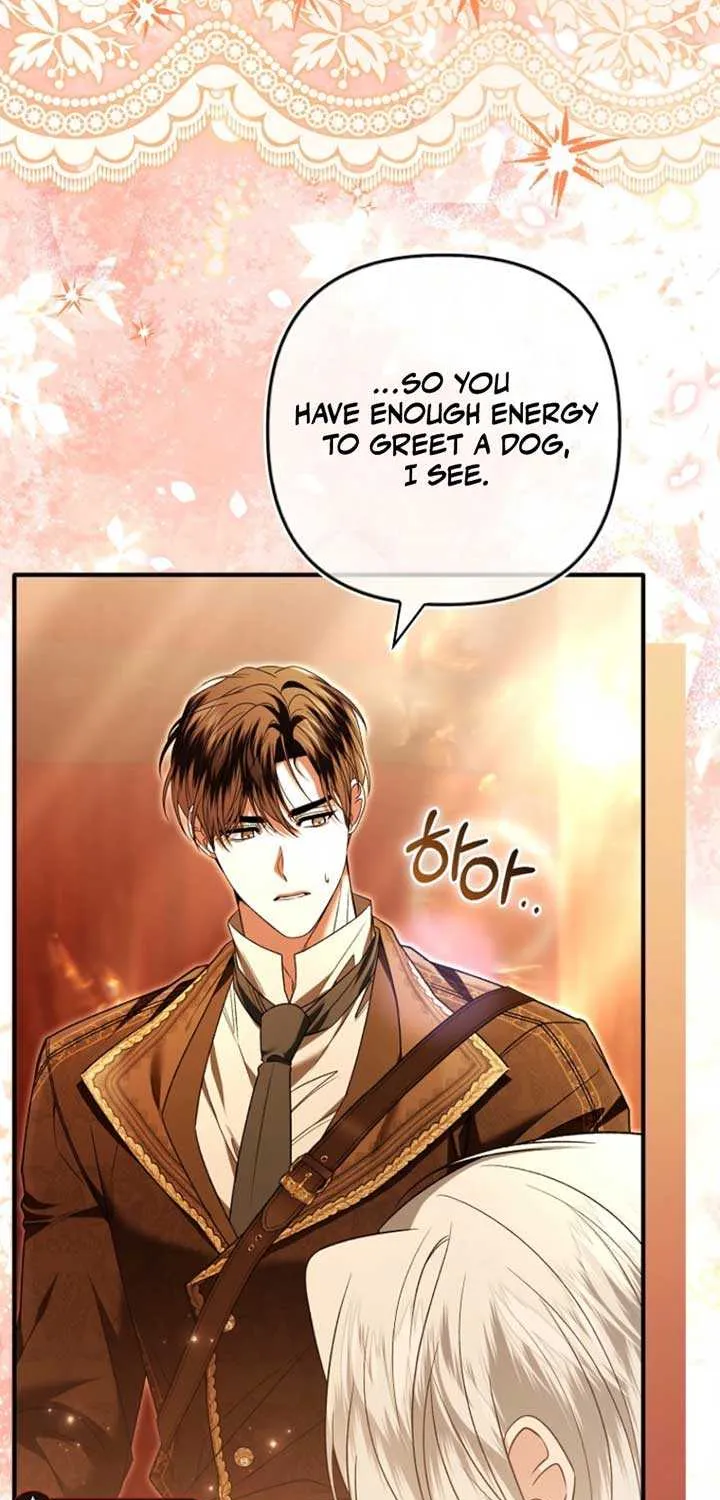 Rejecting The Perfect Marriage Chapter 40 page 39 - 