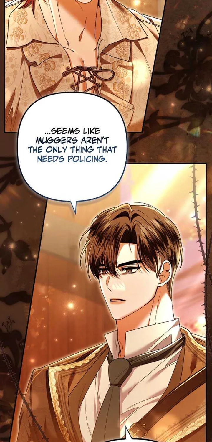 Rejecting The Perfect Marriage Chapter 40 page 42 - 