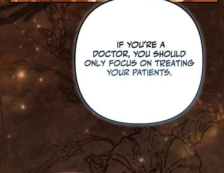 Rejecting The Perfect Marriage Chapter 40 page 43 - 