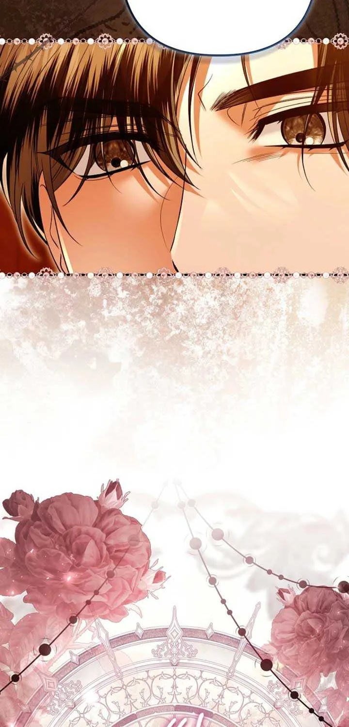 Rejecting The Perfect Marriage Chapter 40 page 45 - 