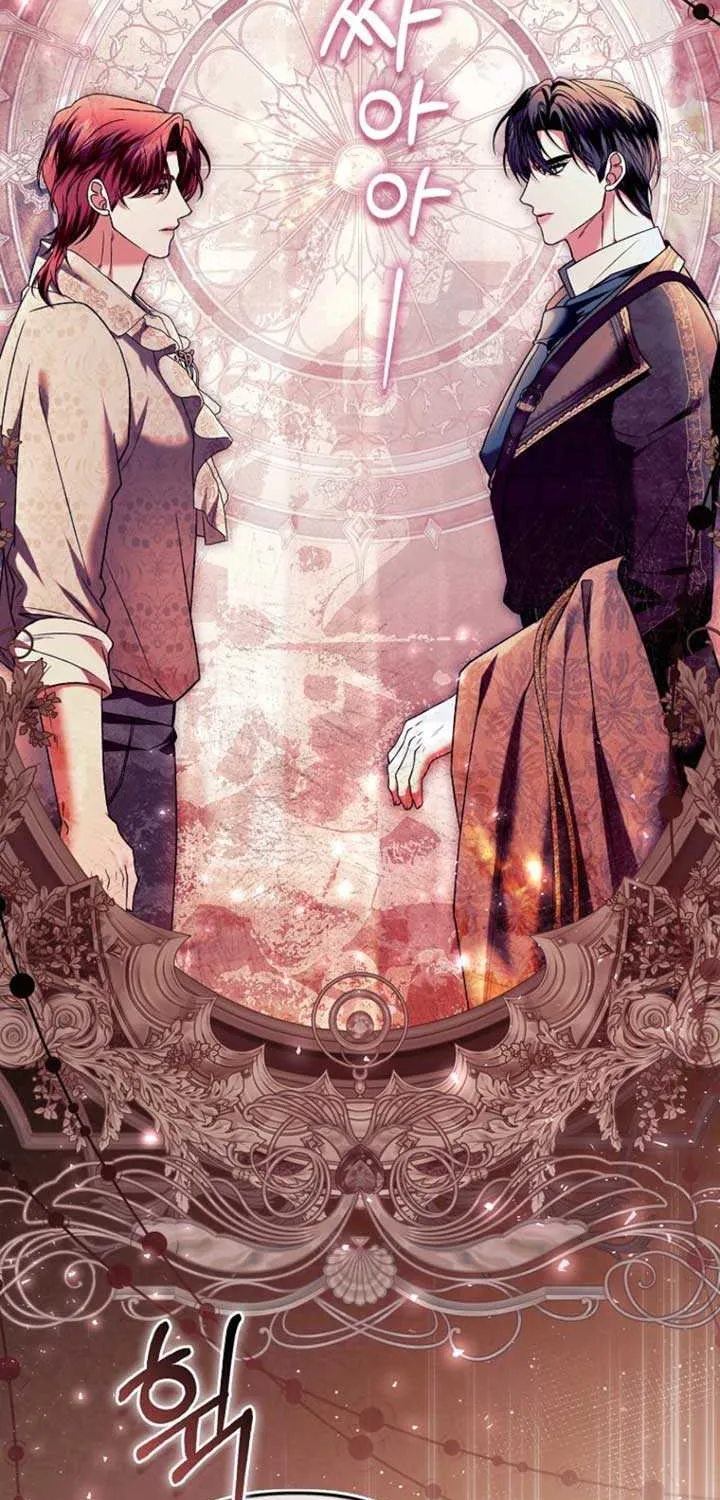 Rejecting The Perfect Marriage Chapter 40 page 46 - 
