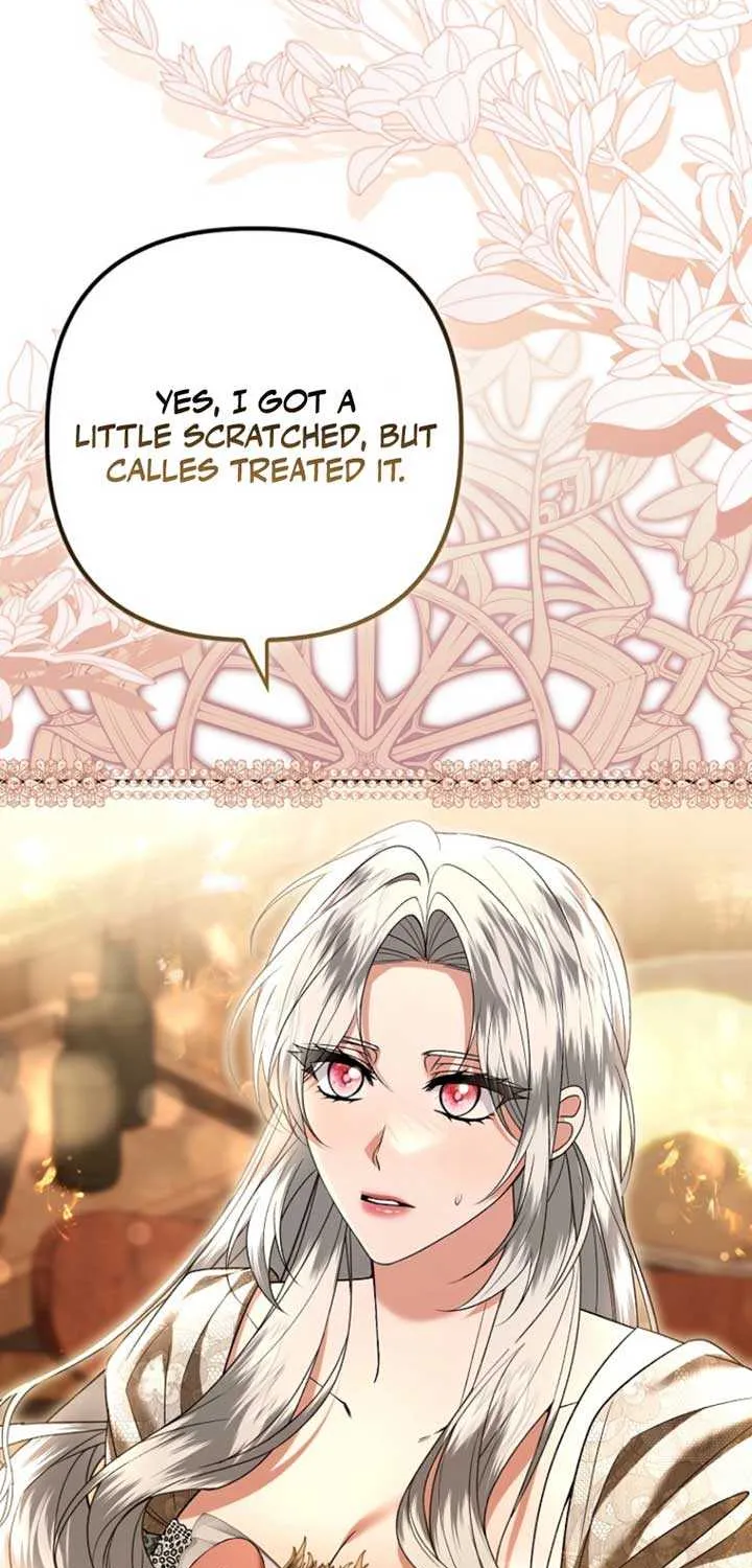 Rejecting The Perfect Marriage Chapter 40 page 48 - 