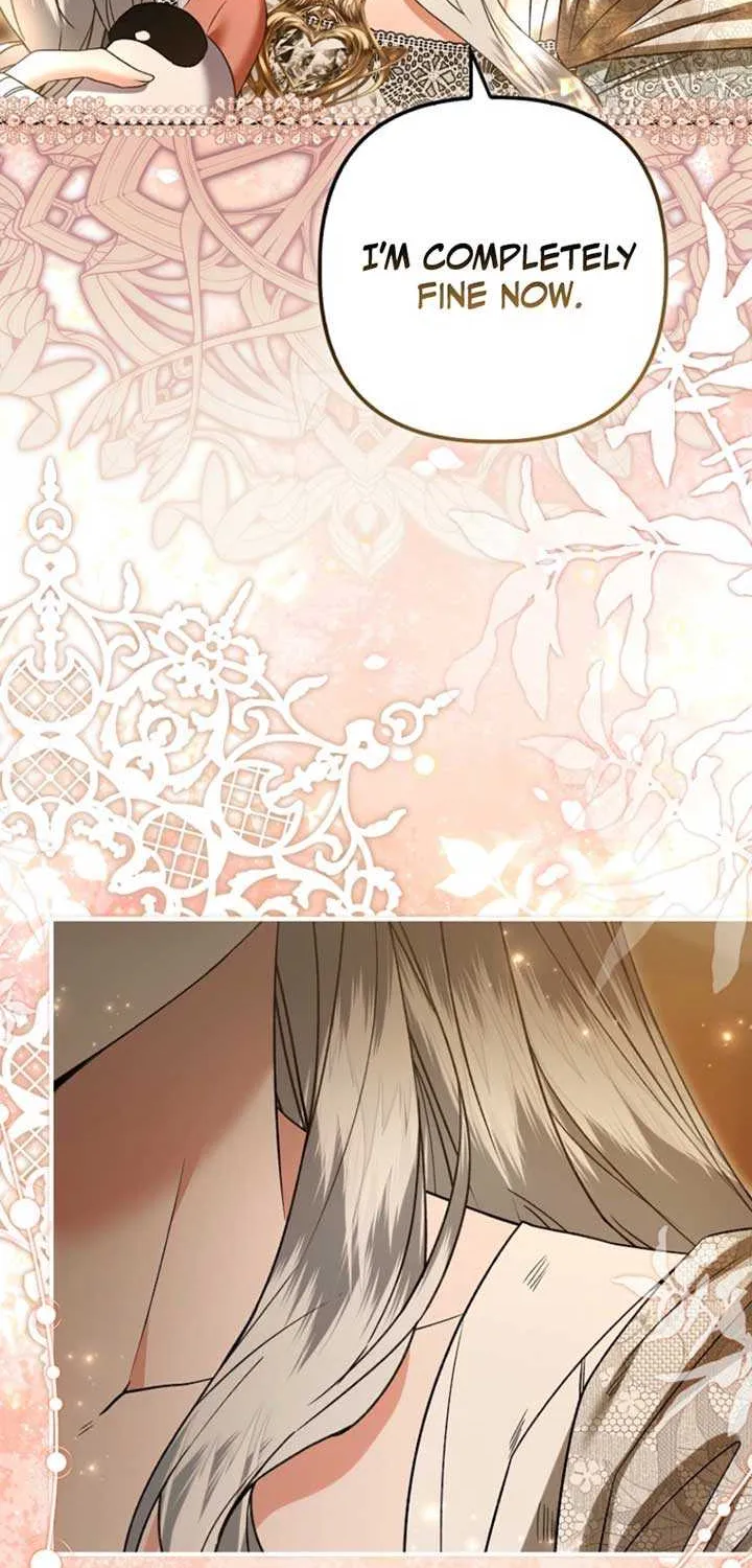 Rejecting The Perfect Marriage Chapter 40 page 49 - 