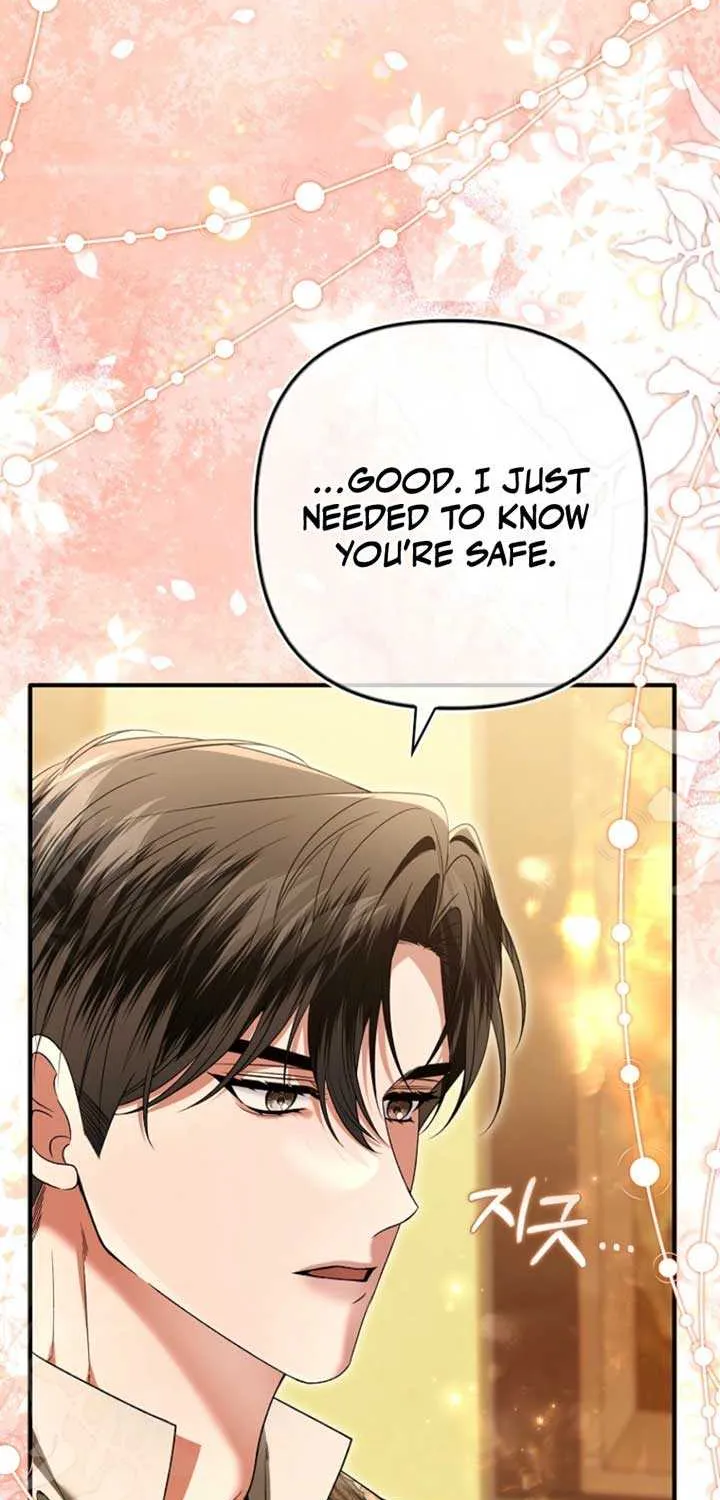 Rejecting The Perfect Marriage Chapter 40 page 50 - 