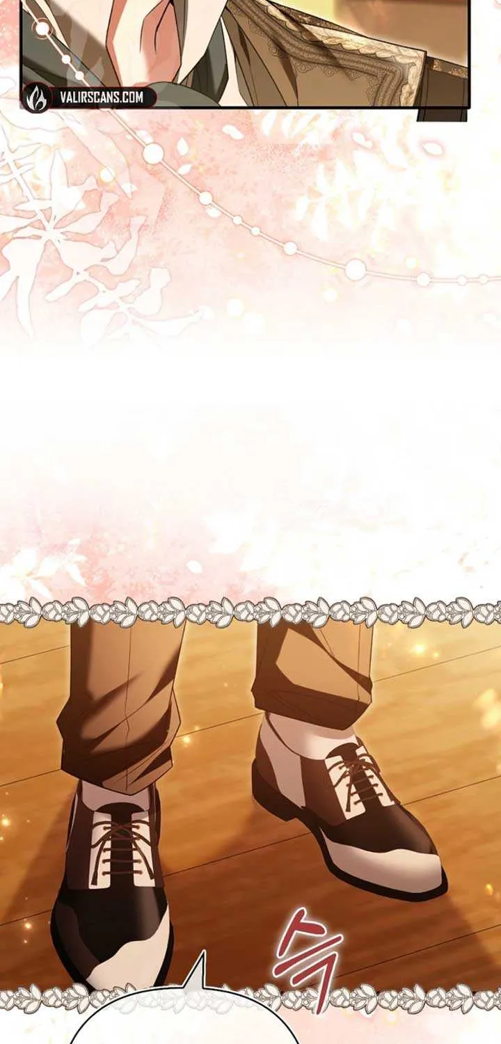 Rejecting The Perfect Marriage Chapter 40 page 51 - 