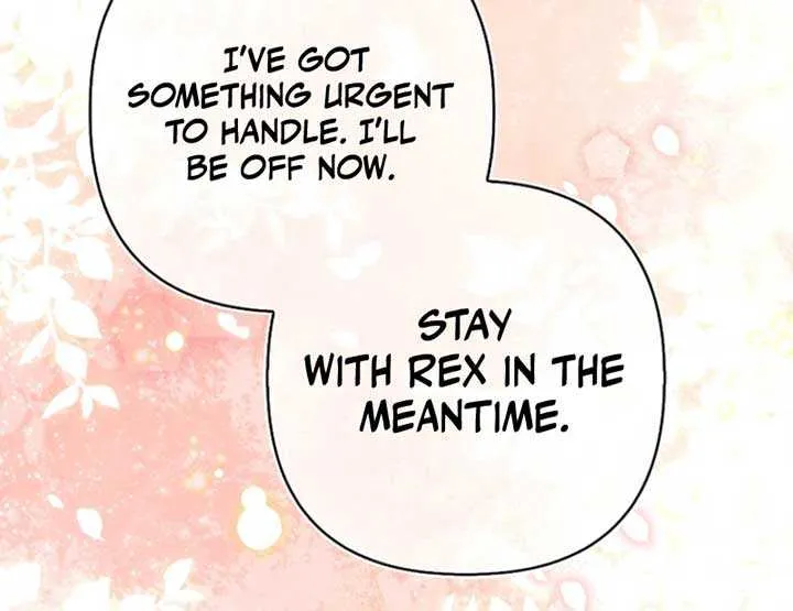 Rejecting The Perfect Marriage Chapter 40 page 52 - 