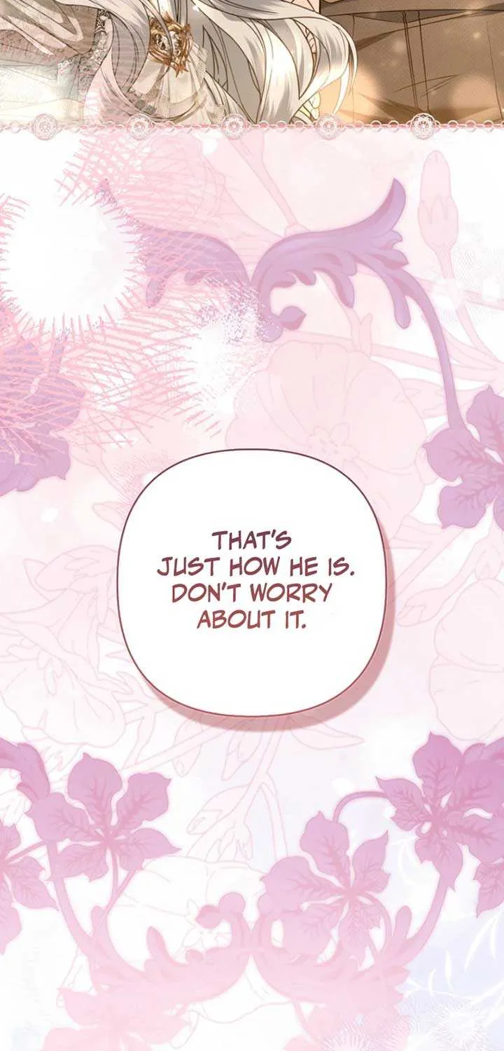 Rejecting The Perfect Marriage Chapter 40 page 55 - 