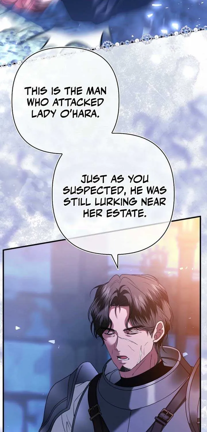 Rejecting The Perfect Marriage Chapter 40 page 58 - 