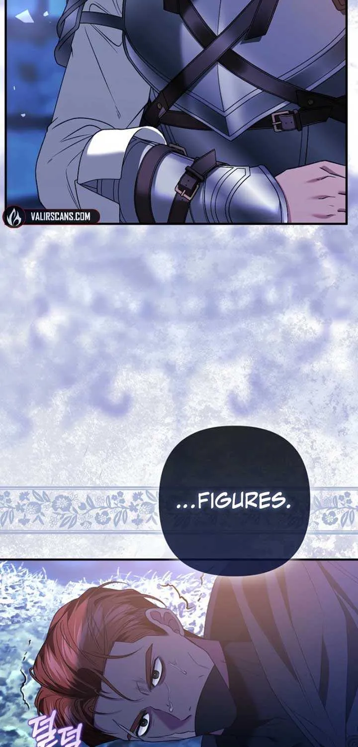 Rejecting The Perfect Marriage Chapter 40 page 59 - 
