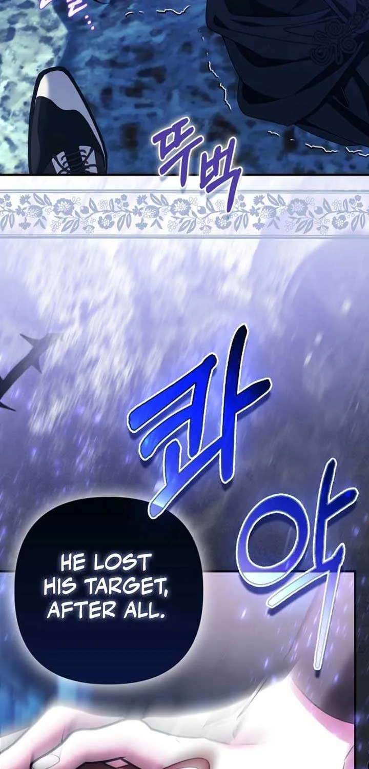 Rejecting The Perfect Marriage Chapter 40 page 60 - 