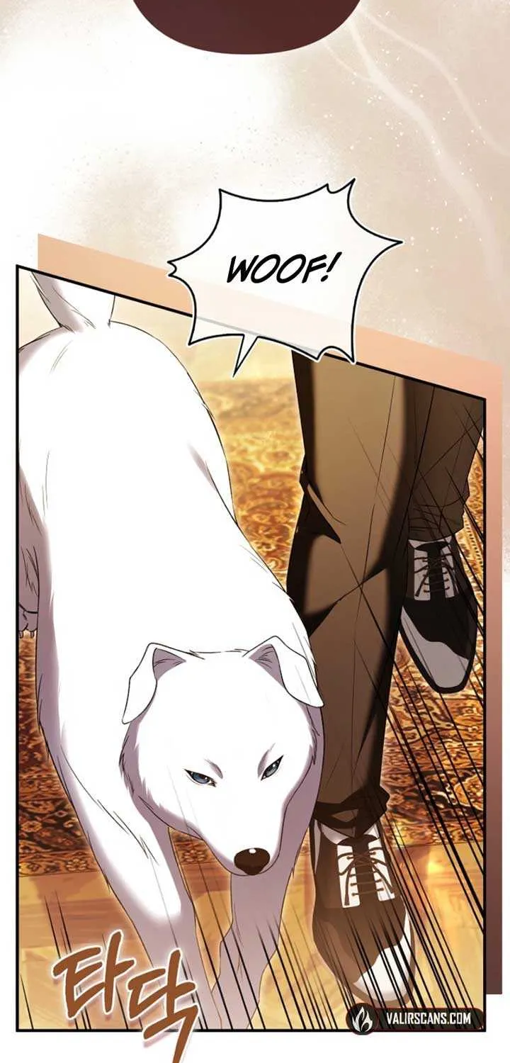 Rejecting The Perfect Marriage Chapter 40 page 7 - 