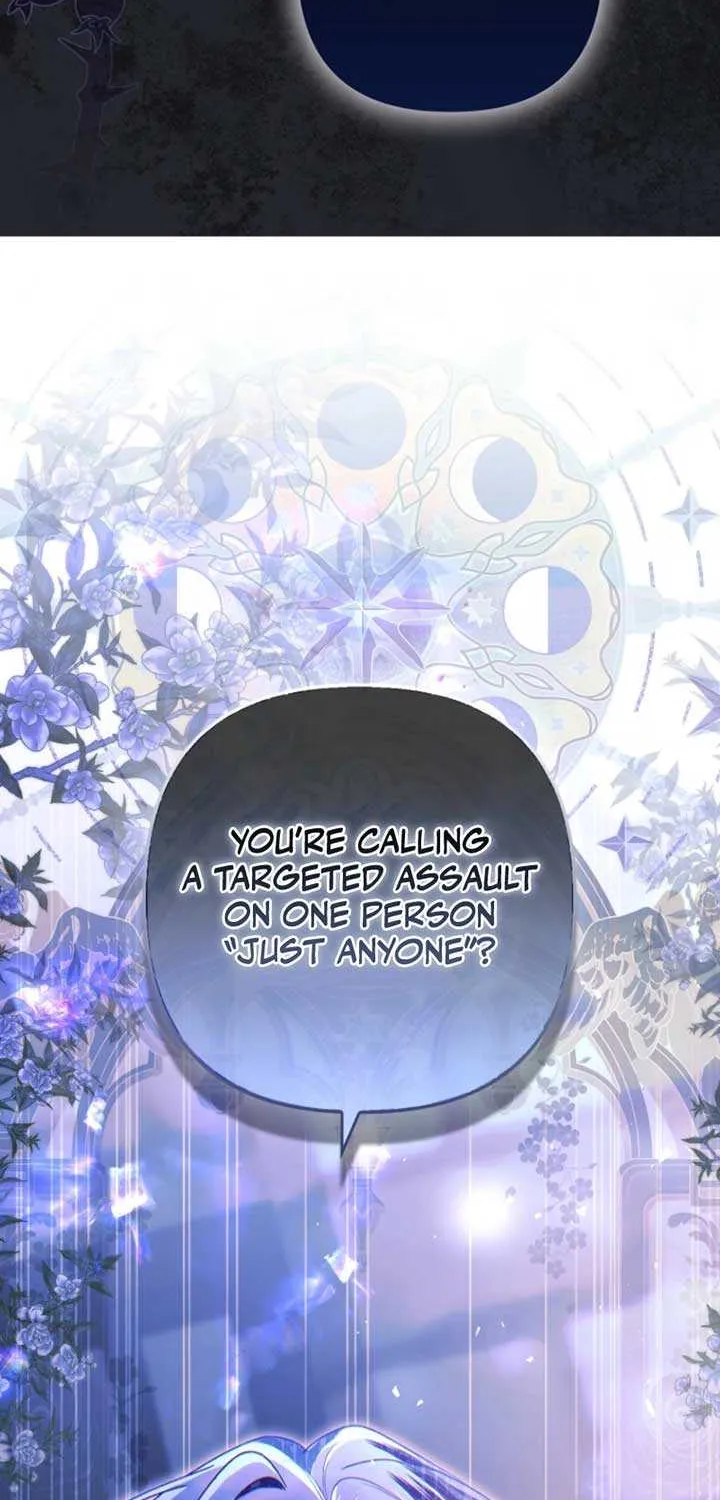 Rejecting The Perfect Marriage Chapter 40 page 63 - 