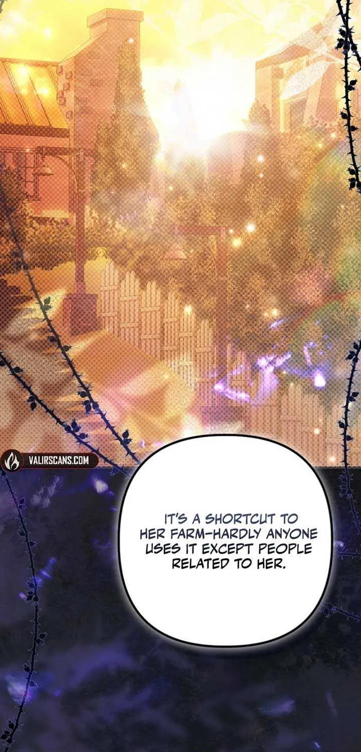 Rejecting The Perfect Marriage Chapter 40 page 66 - 