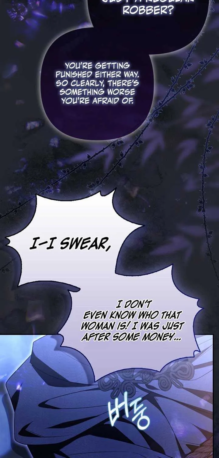 Rejecting The Perfect Marriage Chapter 40 page 68 - 