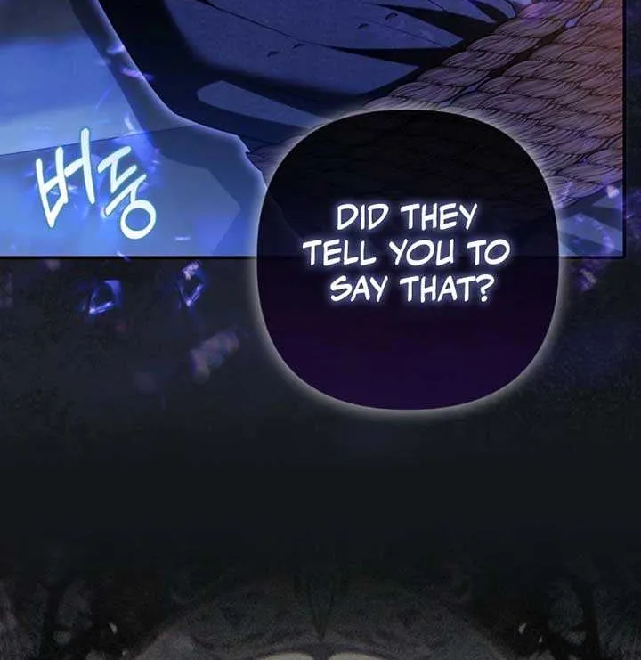 Rejecting The Perfect Marriage Chapter 40 page 69 - 