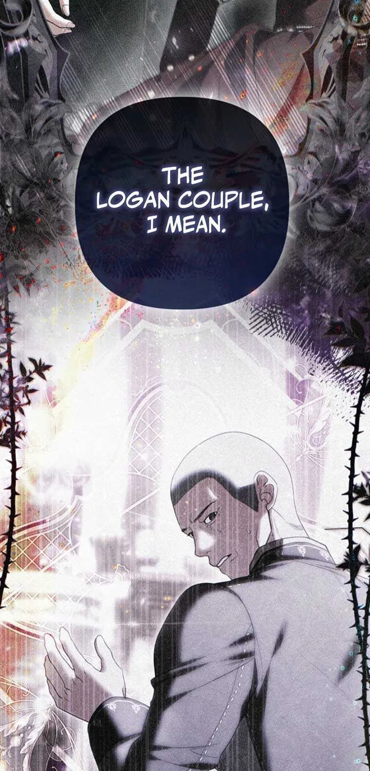 Rejecting The Perfect Marriage Chapter 40 page 71 - 