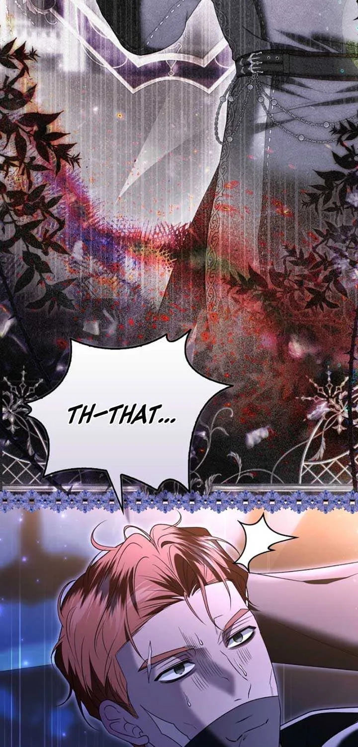 Rejecting The Perfect Marriage Chapter 40 page 72 - 