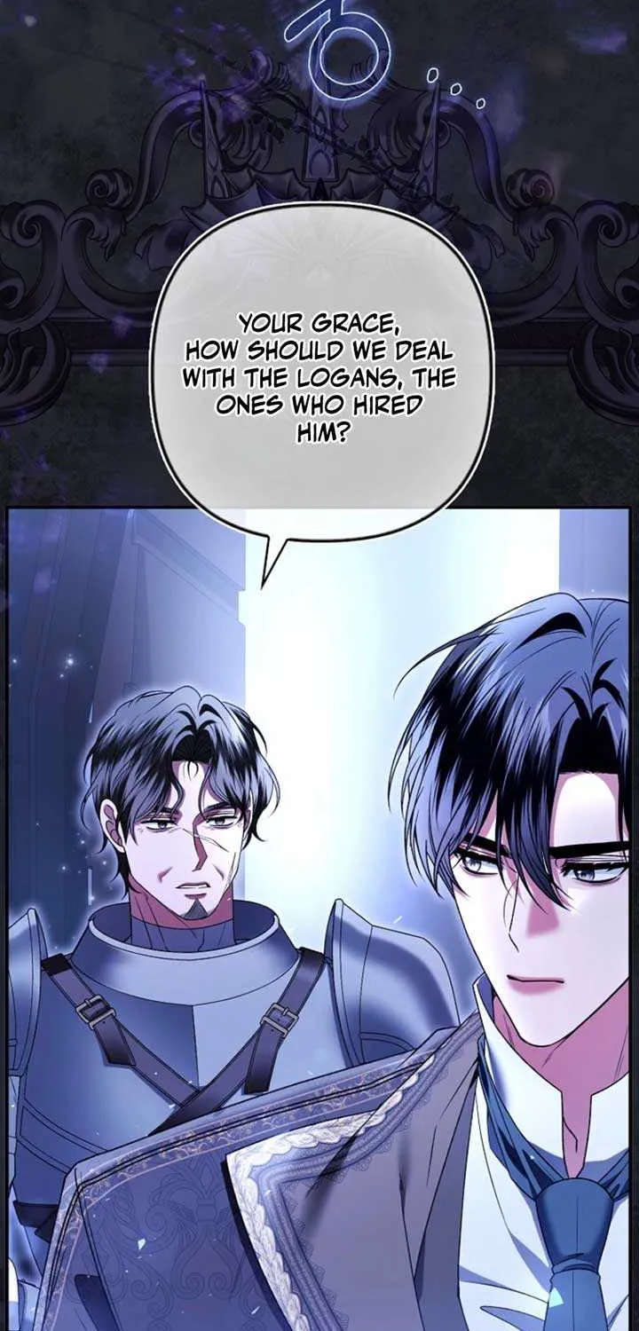 Rejecting The Perfect Marriage Chapter 40 page 76 - 