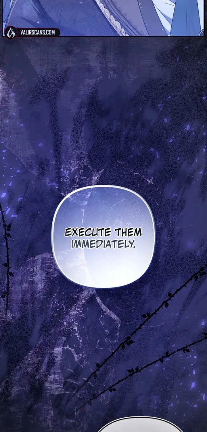Rejecting The Perfect Marriage Chapter 40 page 77 - 