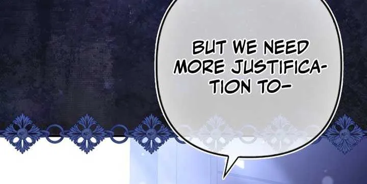 Rejecting The Perfect Marriage Chapter 40 page 78 - 