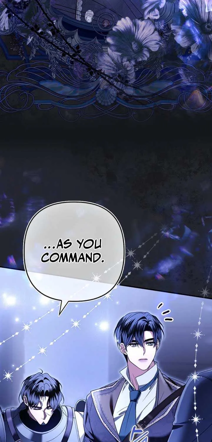 Rejecting The Perfect Marriage Chapter 40 page 81 - 