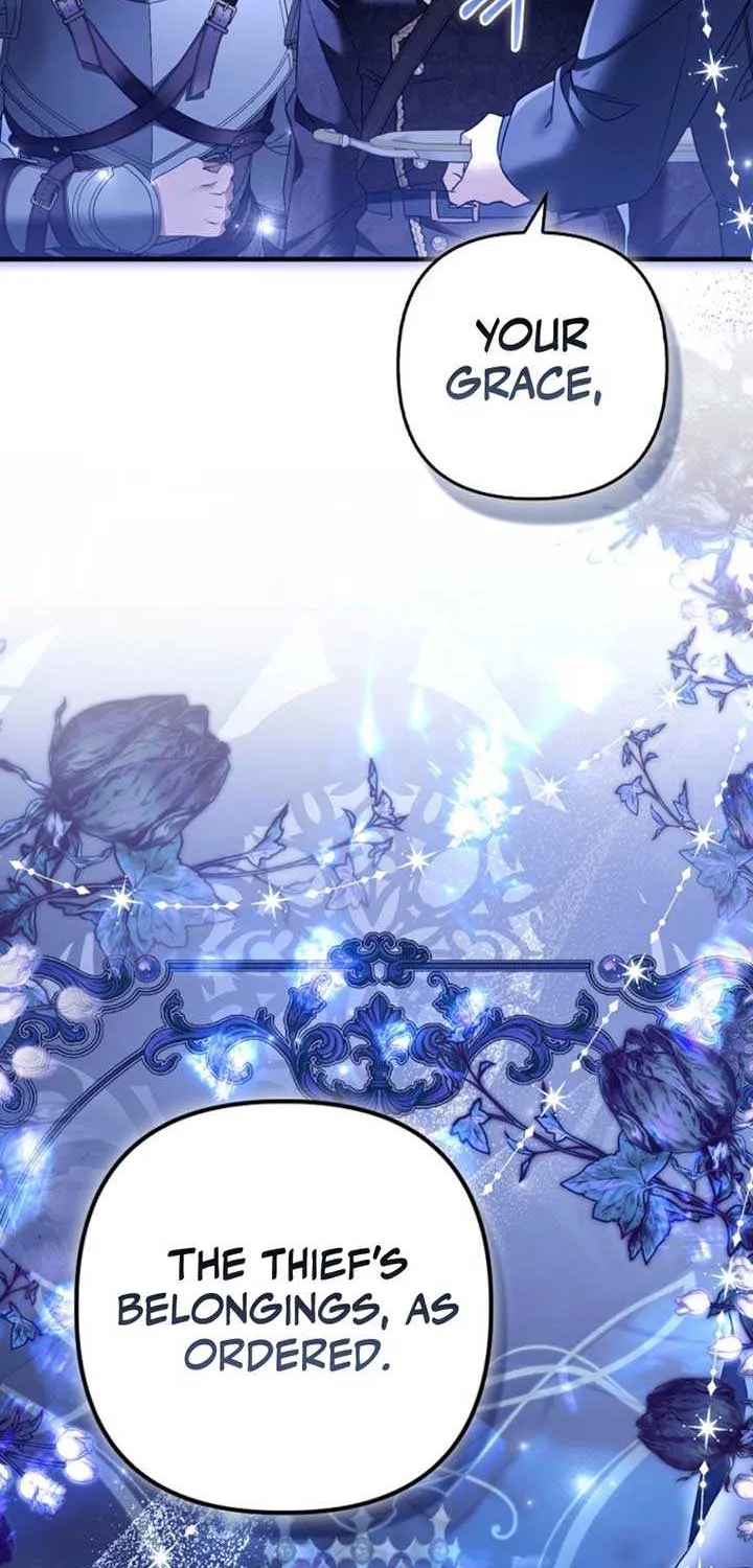 Rejecting The Perfect Marriage Chapter 40 page 82 - 