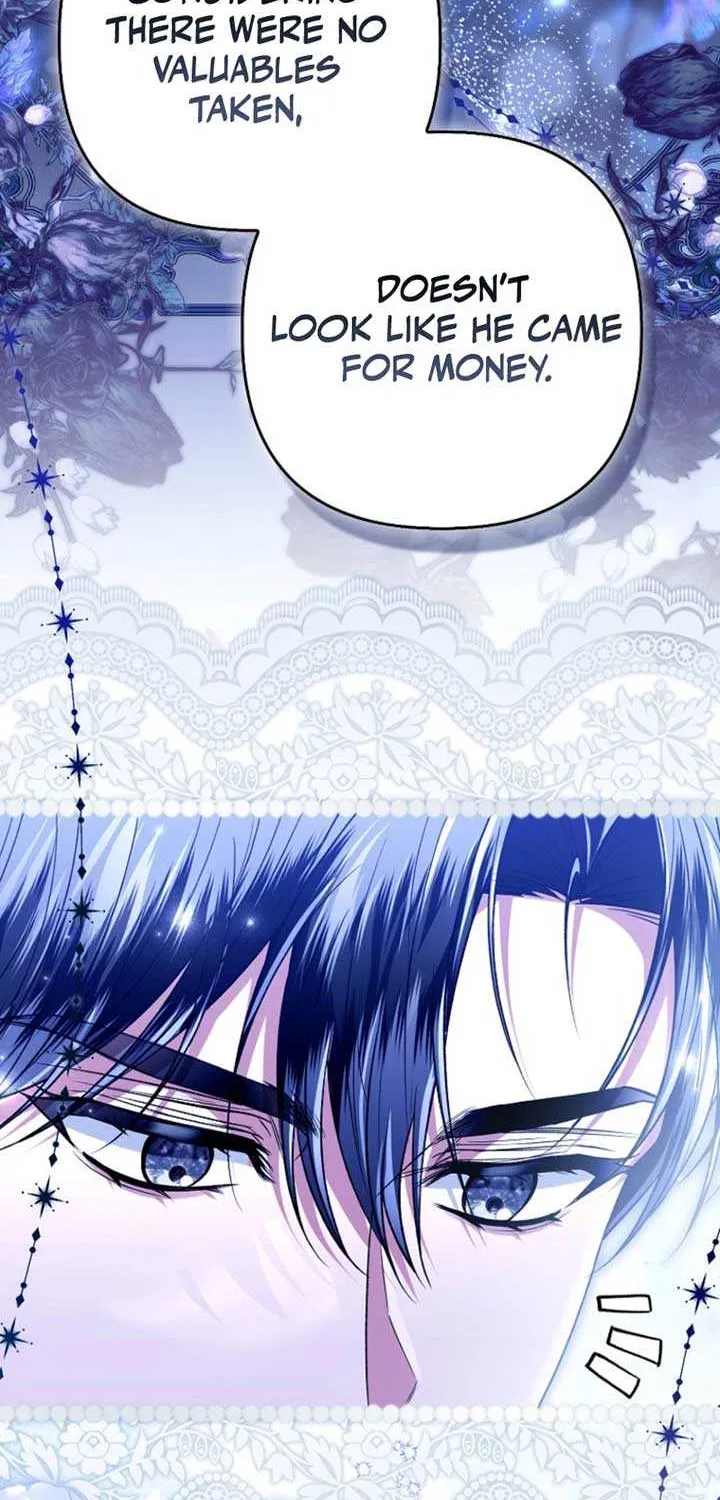 Rejecting The Perfect Marriage Chapter 40 page 84 - 