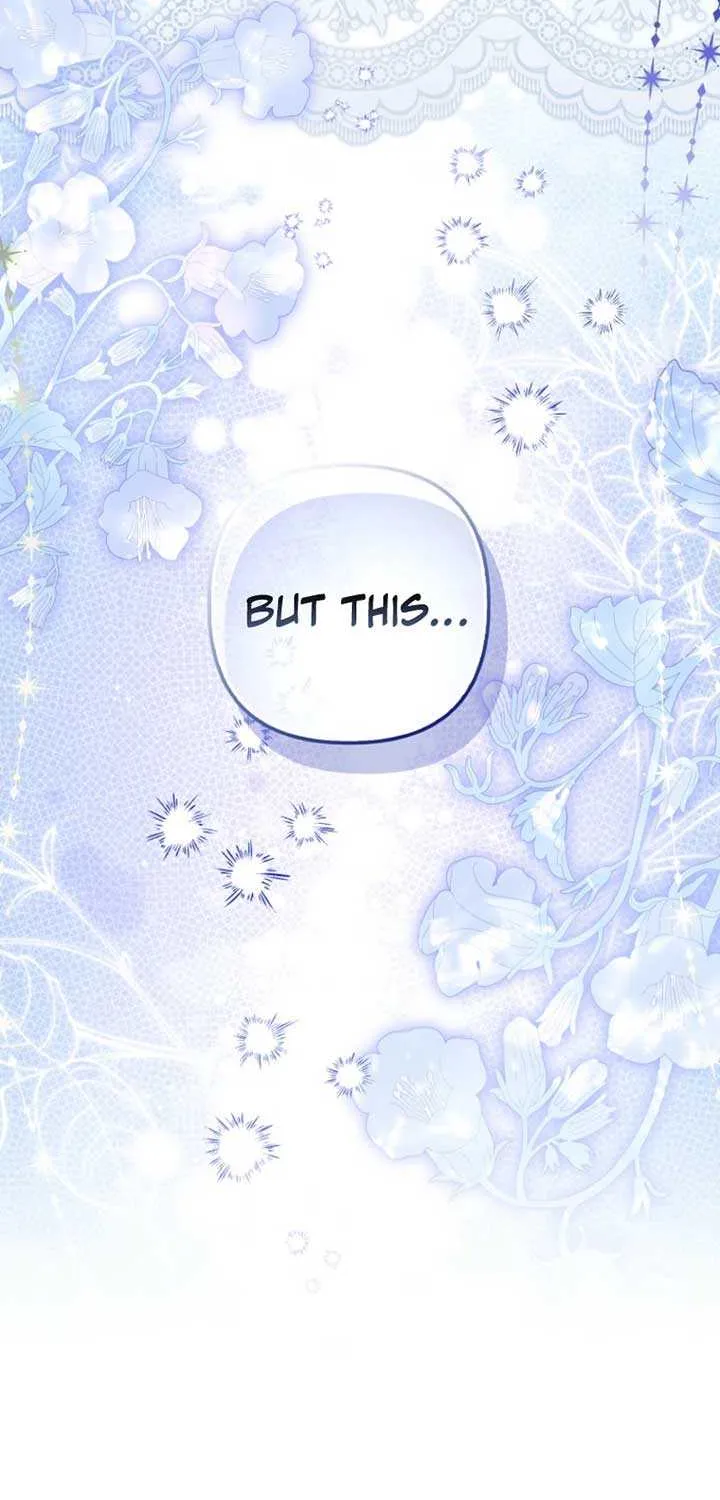 Rejecting The Perfect Marriage Chapter 40 page 85 - 