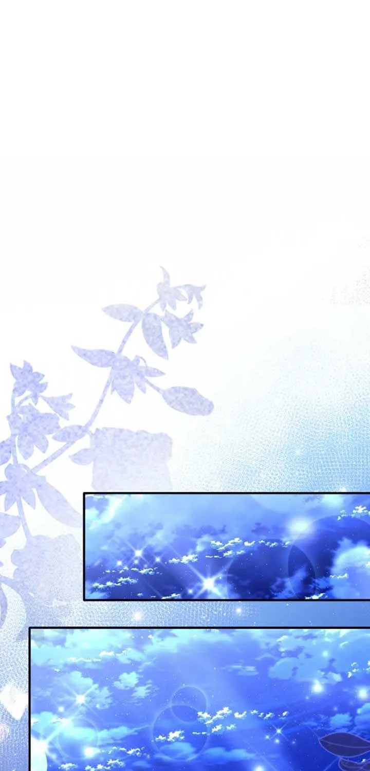 Rejecting The Perfect Marriage Chapter 40 page 86 - 