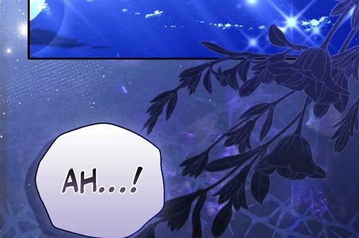Rejecting The Perfect Marriage Chapter 40 page 87 - 
