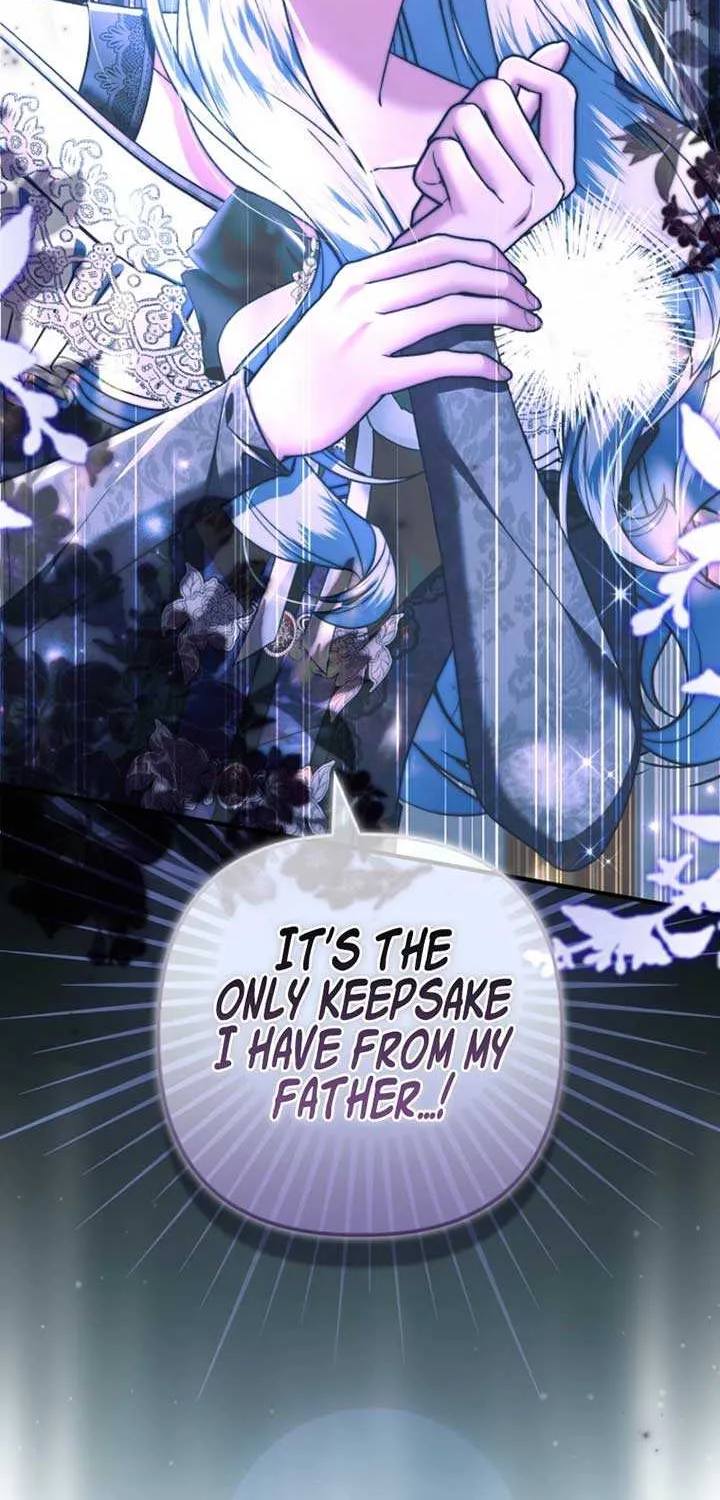 Rejecting The Perfect Marriage Chapter 40 page 91 - 