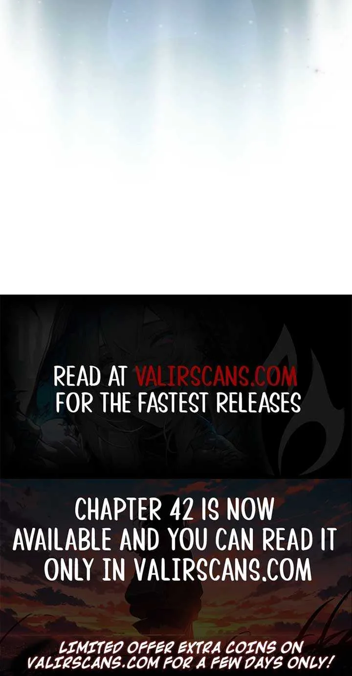 Rejecting The Perfect Marriage Chapter 40 page 92 - 