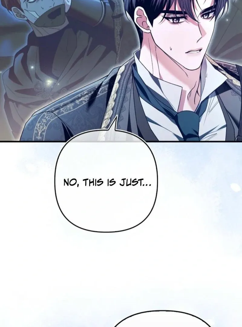 Rejecting The Perfect Marriage Chapter 41 page 101 - 