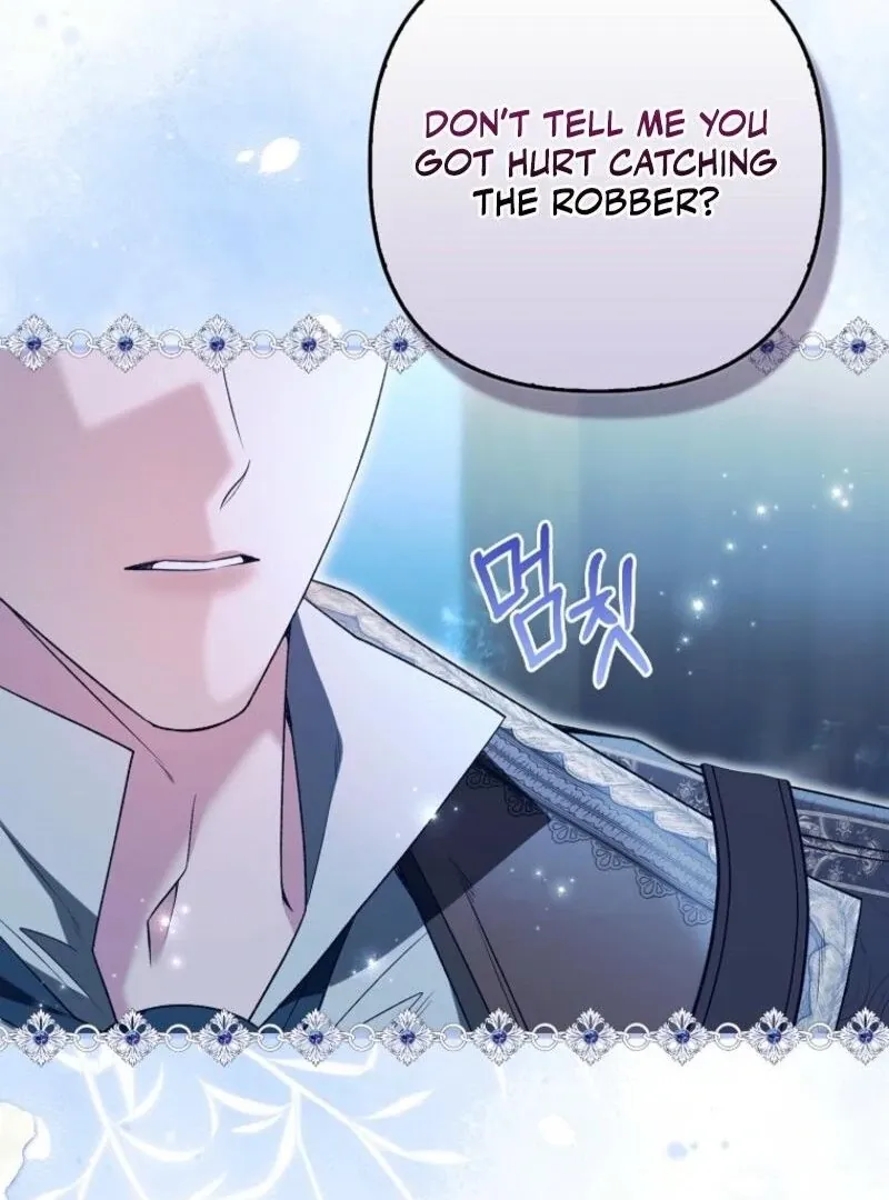 Rejecting The Perfect Marriage Chapter 41 page 102 - 