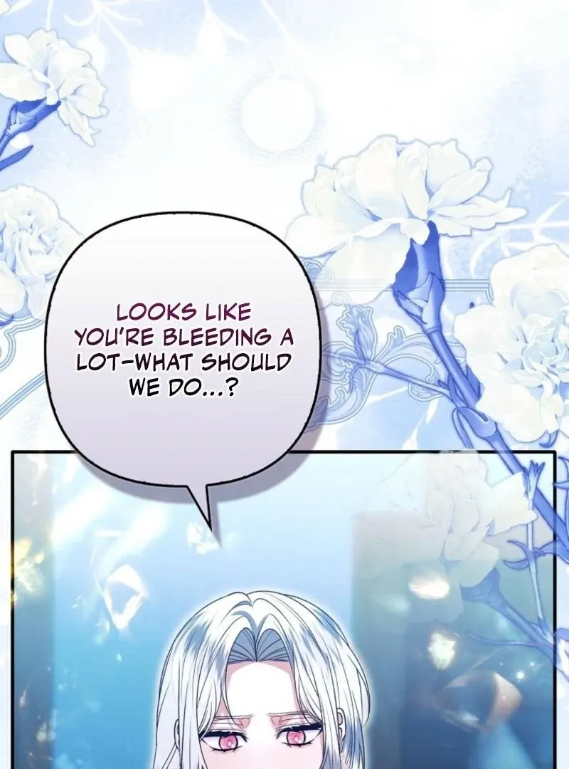 Rejecting The Perfect Marriage Chapter 41 page 103 - 