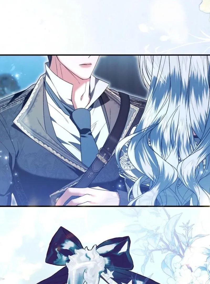 Rejecting The Perfect Marriage Chapter 41 page 105 - 
