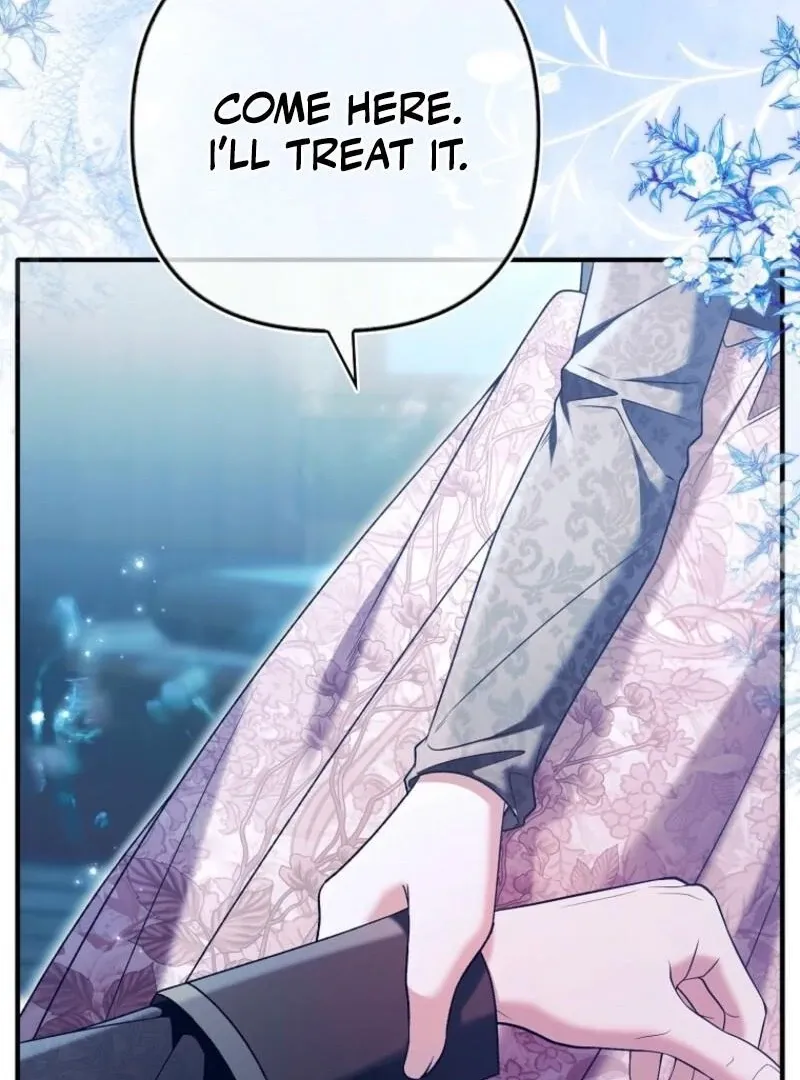 Rejecting The Perfect Marriage Chapter 41 page 108 - 