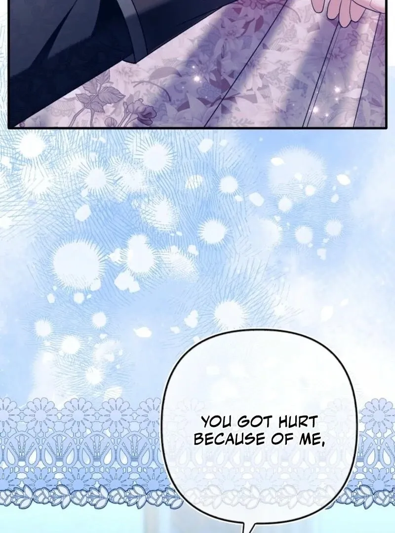 Rejecting The Perfect Marriage Chapter 41 page 109 - 