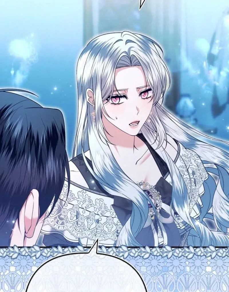 Rejecting The Perfect Marriage Chapter 41 page 110 - 