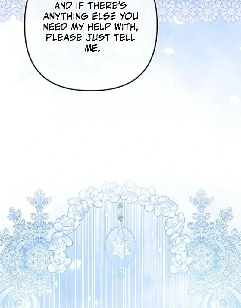 Rejecting The Perfect Marriage Chapter 41 page 111 - 