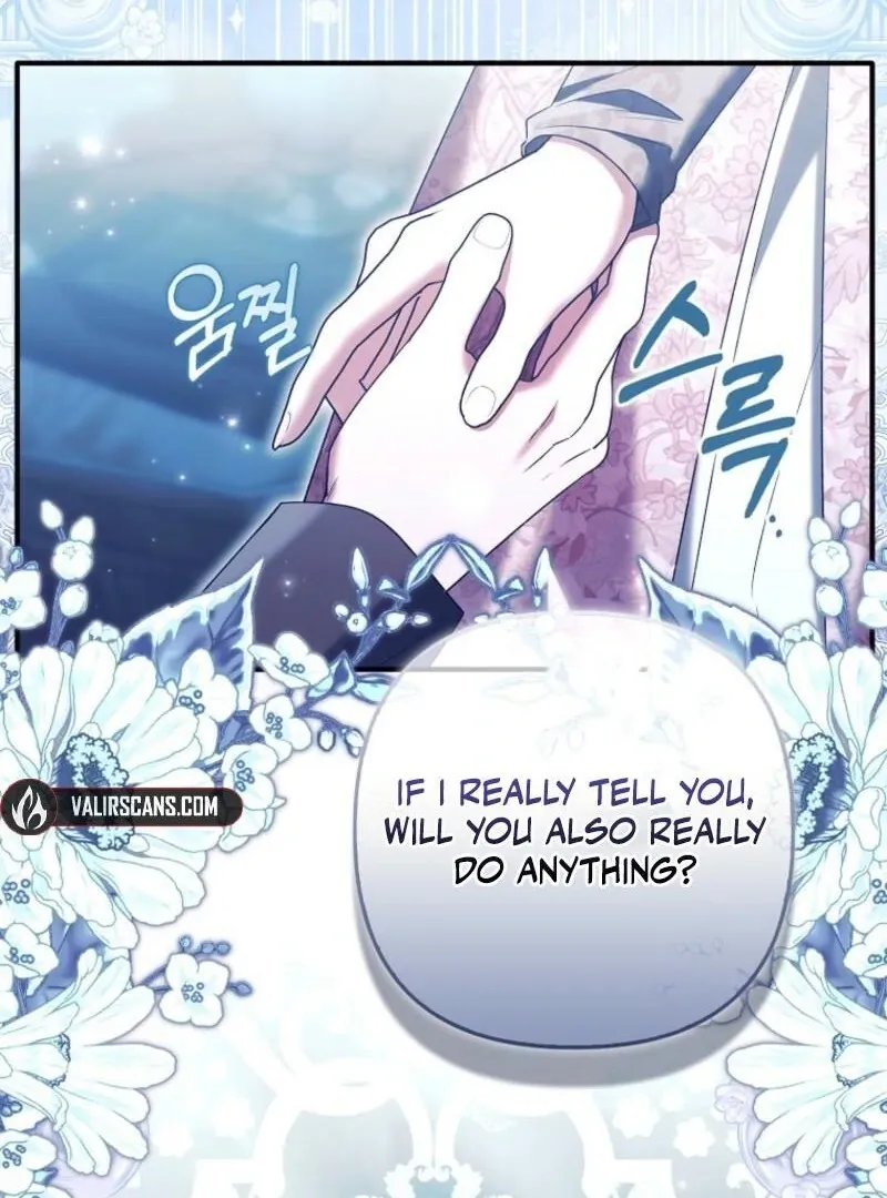 Rejecting The Perfect Marriage Chapter 41 page 112 - 