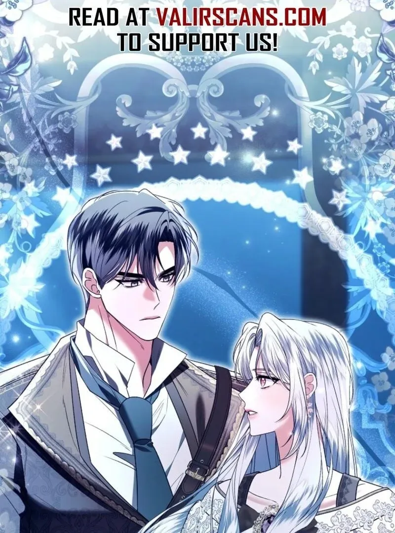 Rejecting The Perfect Marriage Chapter 41 page 113 - 