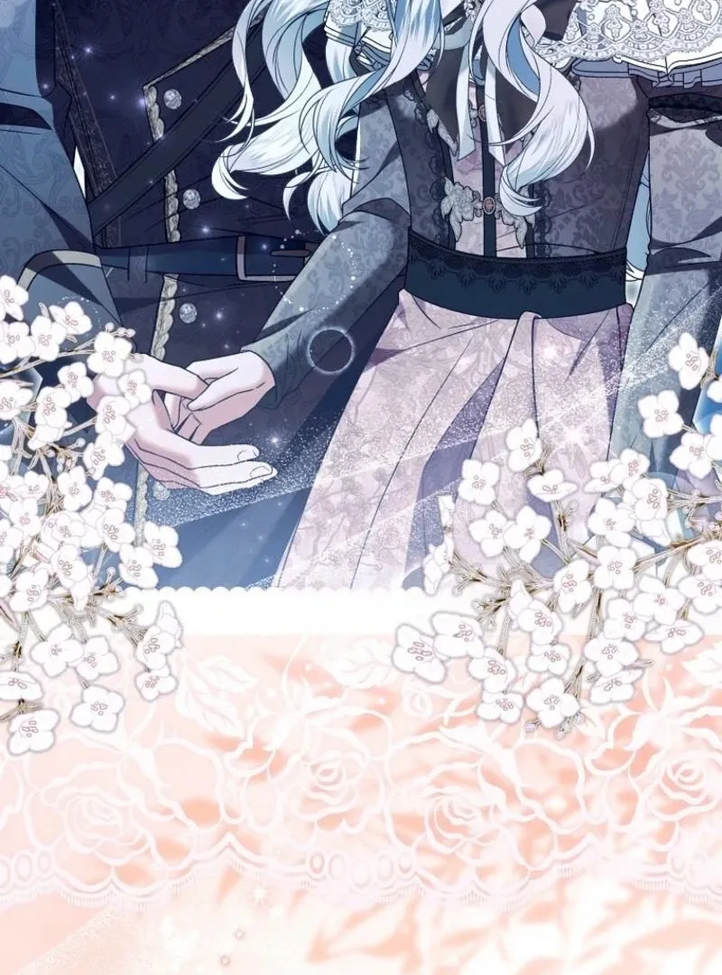 Rejecting The Perfect Marriage Chapter 41 page 114 - 