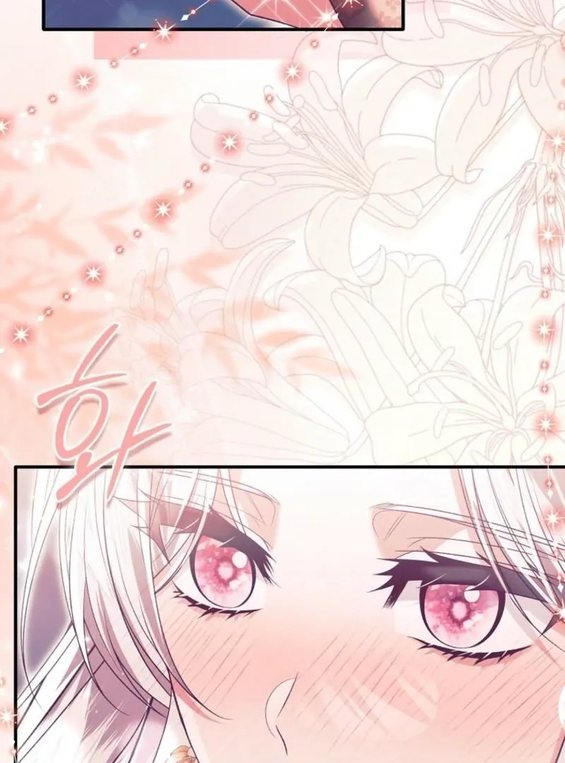 Rejecting The Perfect Marriage Chapter 41 page 116 - 