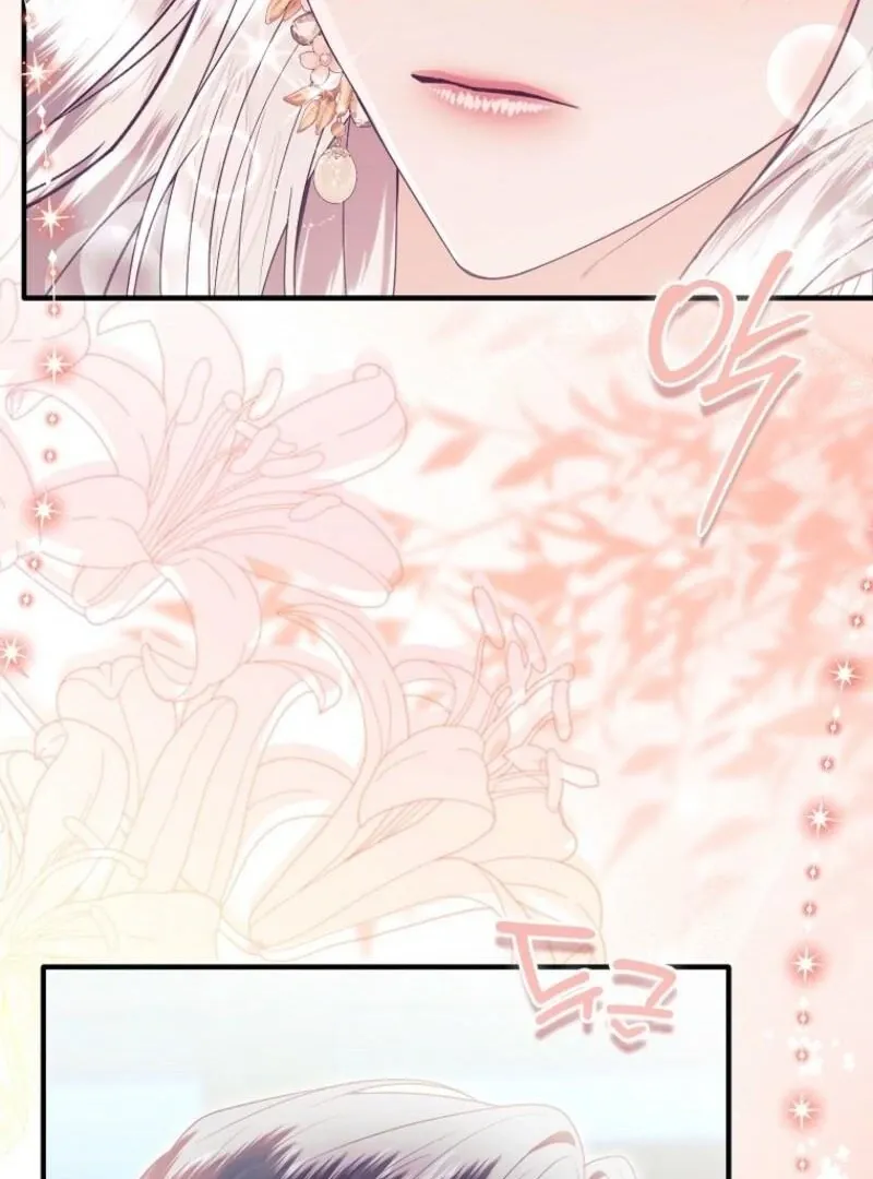 Rejecting The Perfect Marriage Chapter 41 page 117 - 