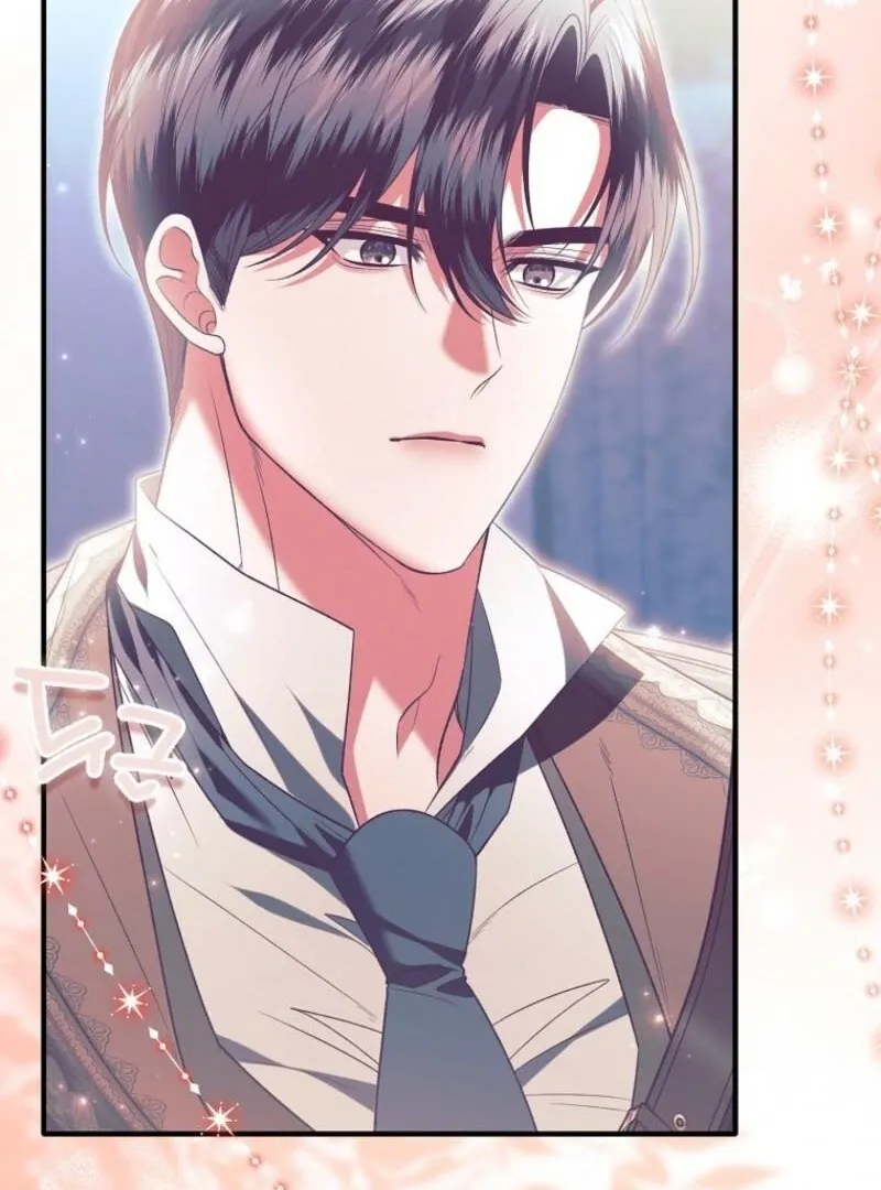 Rejecting The Perfect Marriage Chapter 41 page 118 - 
